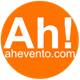 Афиша Испании. Ah,Evento!