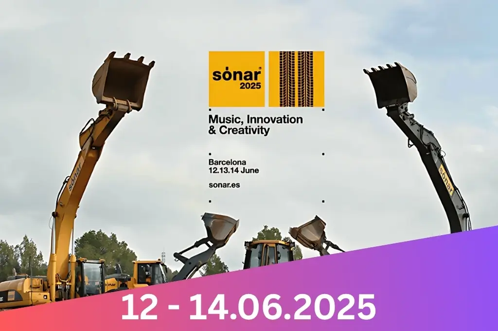 Sonar 2025